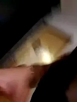 AvaLloyd from StripChat