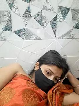 Ayesha_Baby30 from StripChat is Private