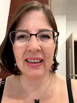 B_Bonya_m from StripChat