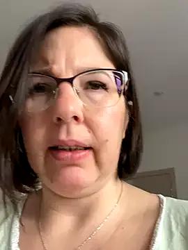 B_Bonya_m from StripChat