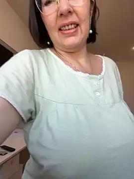 B_Bonya_m from StripChat