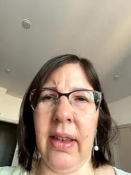 B_Bonya_m from StripChat