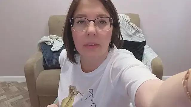 B_Bonya_m from StripChat