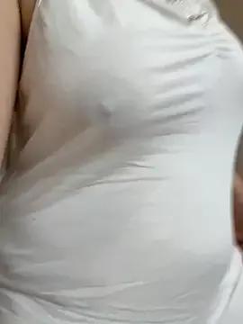 B_Bonya_m from StripChat