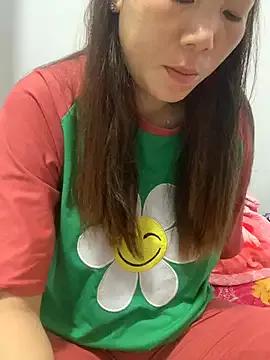 Baby-bigtits from StripChat