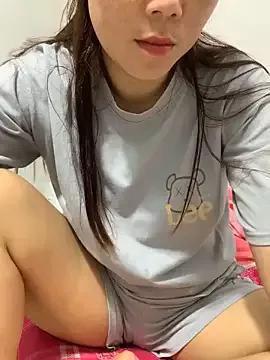 Baby-bigtits from StripChat