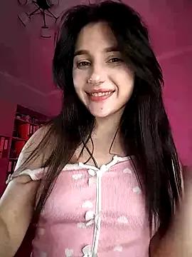 BabyRorry from StripChat