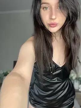 BabyRorry from StripChat