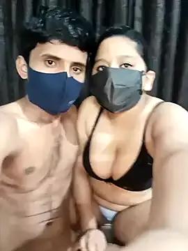 Beautiful_couple_70 from StripChat