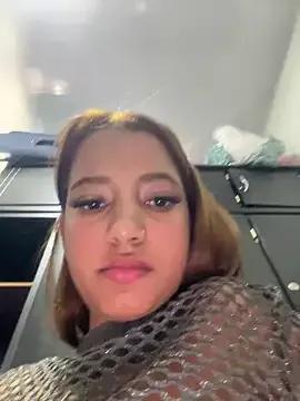 Belaa_1 from StripChat