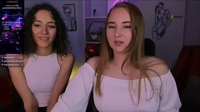 belly_bey from StripChat