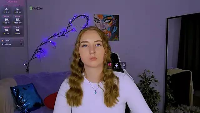 belly_bey from StripChat