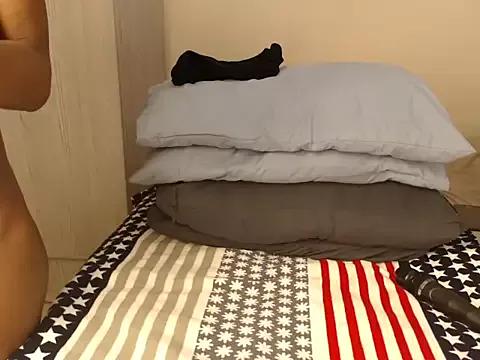 Berryangel03 from StripChat