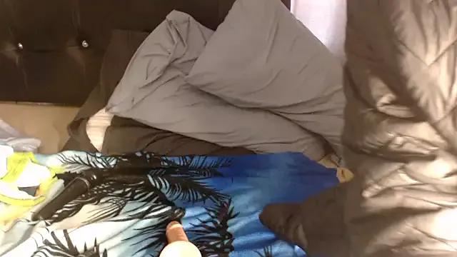 Berryangel03 from StripChat