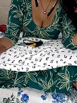 Best-Couple from StripChat