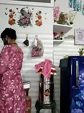 Best-Couple from StripChat