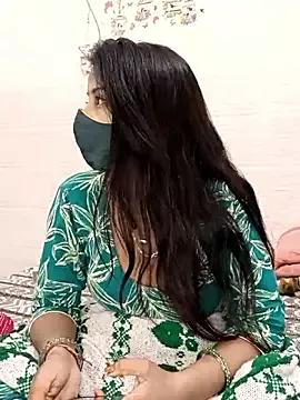 Best-Couple from StripChat