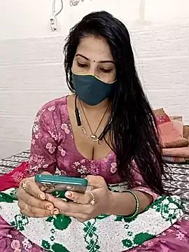 Best-Couple from StripChat