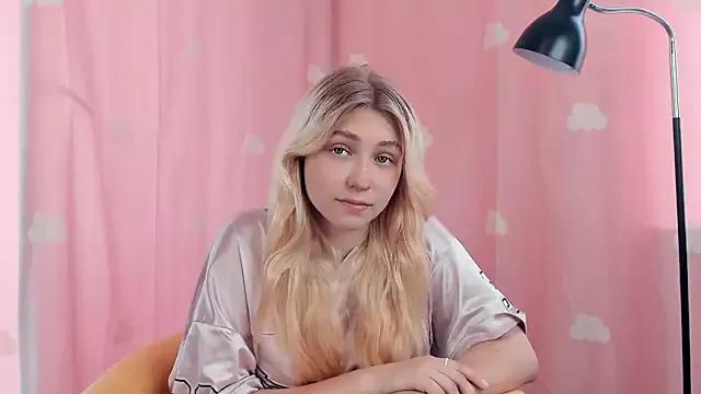 BonnieBodway from StripChat