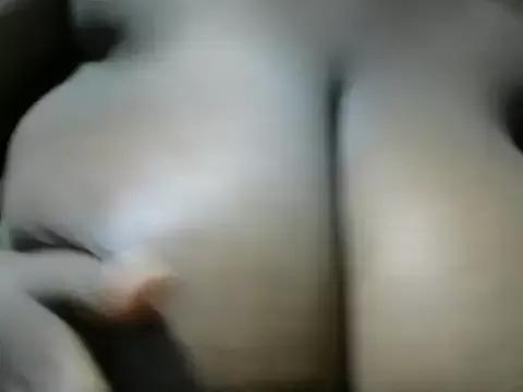 Boobie-Trap from StripChat