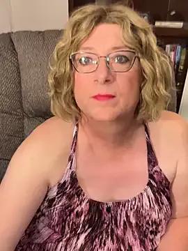 BookBabe27 from StripChat is Freechat