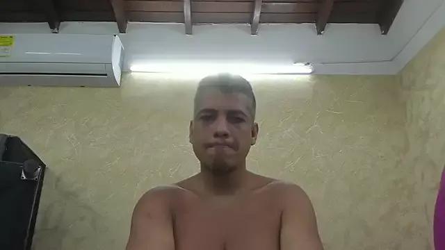 Brutal_Station from StripChat
