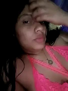 BunnyBliss_hot from StripChat