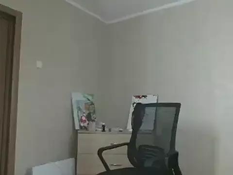 CandiCole from StripChat is Freechat