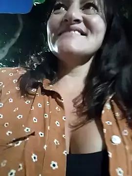 celeste-30_ from StripChat
