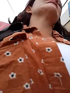 celeste-30_ from StripChat