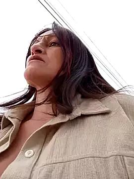 celeste-30_ from StripChat