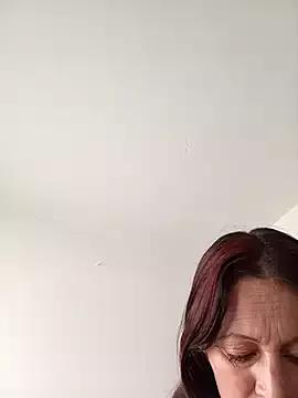 celeste-30_ from StripChat
