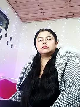celestehot707rs from StripChat