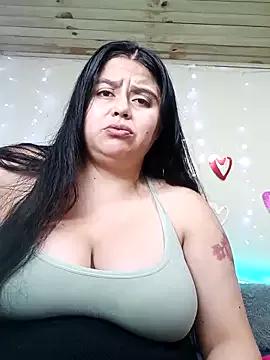 celestehot707rs from StripChat