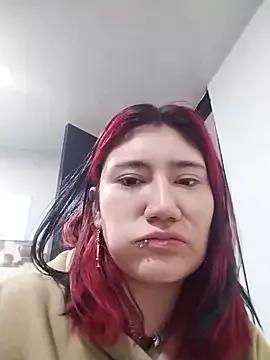Cerecitaa02_ from StripChat
