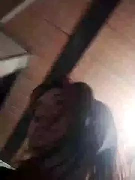 Cerecitaa02_ from StripChat