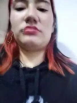 Cerecitaa02_ from StripChat