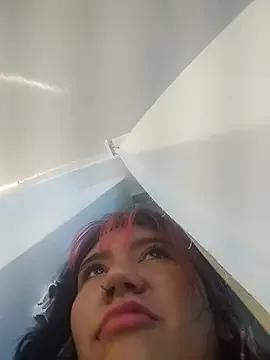 Cerecitaa02_ from StripChat
