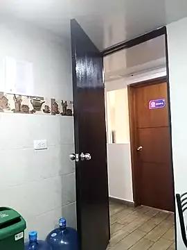 Cerecitaa02_ from StripChat