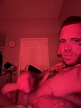 checkthisout90 from StripChat