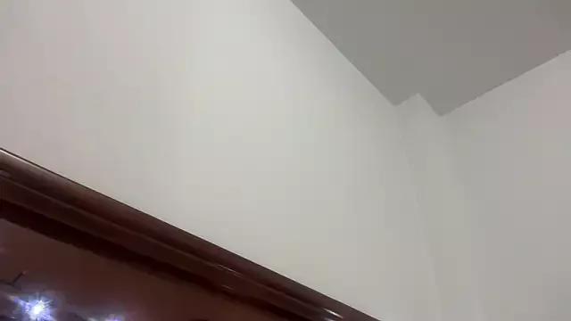 ChocolateCakeQueen from StripChat is Freechat