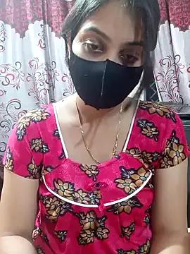 Couple_Dhamaka from StripChat is Group