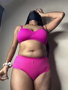 Cute-Sakhi from StripChat