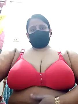 Dada_Boudi-couple from StripChat is Freechat