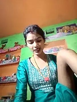 dakotaler from StripChat is Freechat
