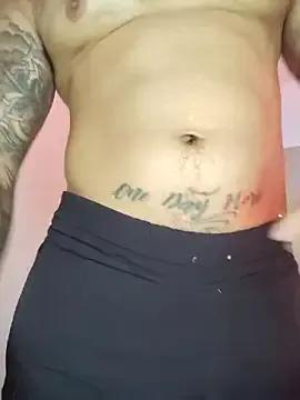 David_tatto1 from StripChat
