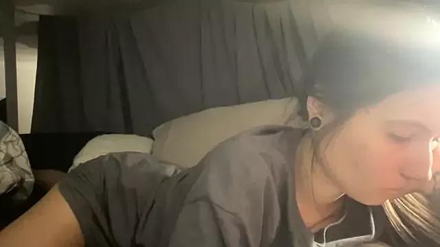 dddasani from StripChat
