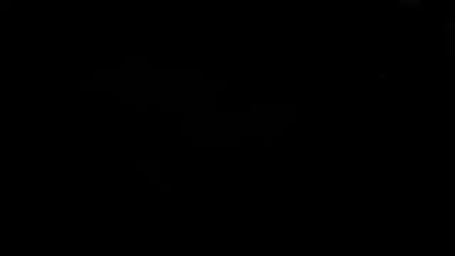 dddasani from StripChat