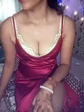 Debo_Hottie88 from StripChat is Freechat