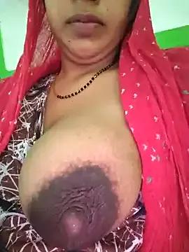 Disha_Chakraborty from StripChat is Group
